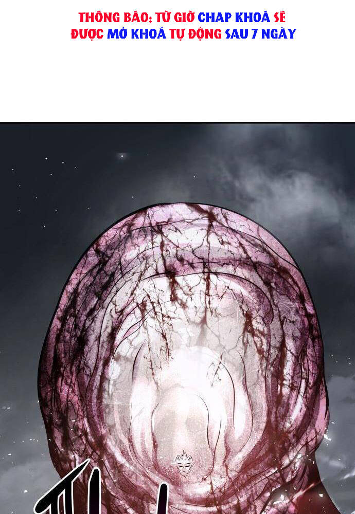 Kẻ Đa Tài Chapter 19 - 91