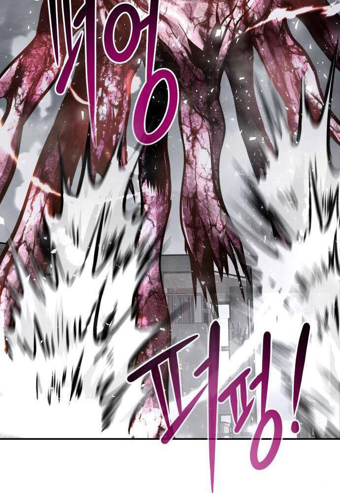 Kẻ Đa Tài Chapter 19 - 92