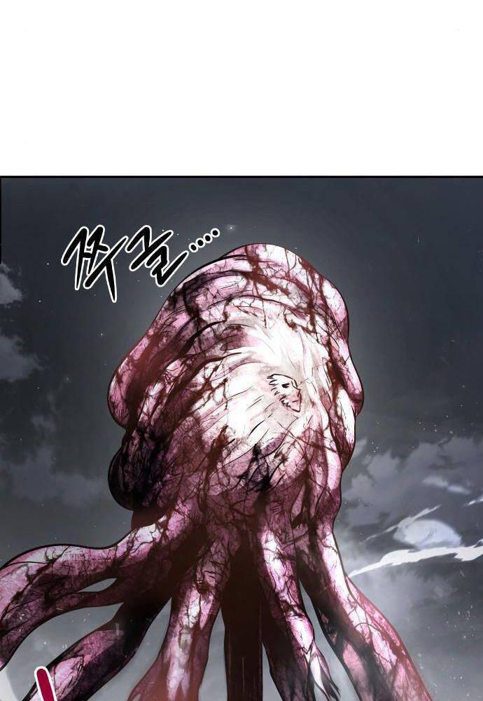 Kẻ Đa Tài Chapter 19 - 94