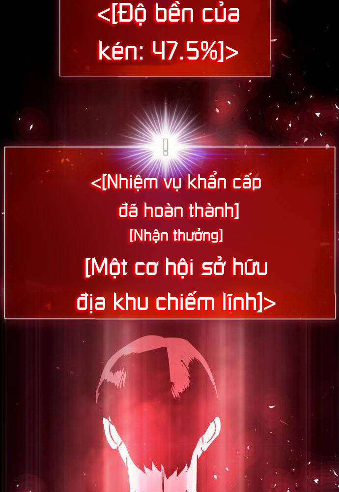 Kẻ Đa Tài Chapter 19 - 96