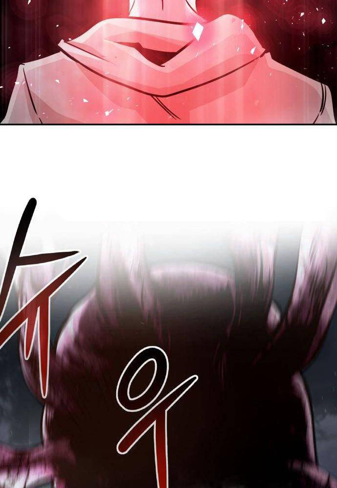 Kẻ Đa Tài Chapter 19 - 97