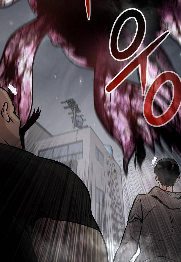 Kẻ Đa Tài Chapter 19 - 98