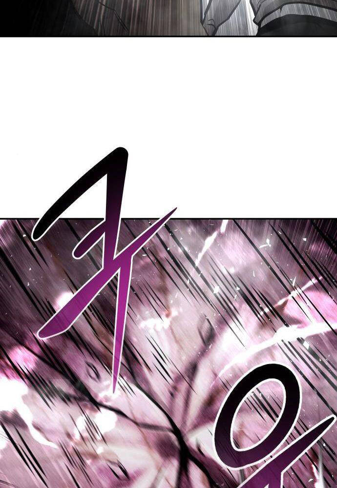 Kẻ Đa Tài Chapter 19 - 99