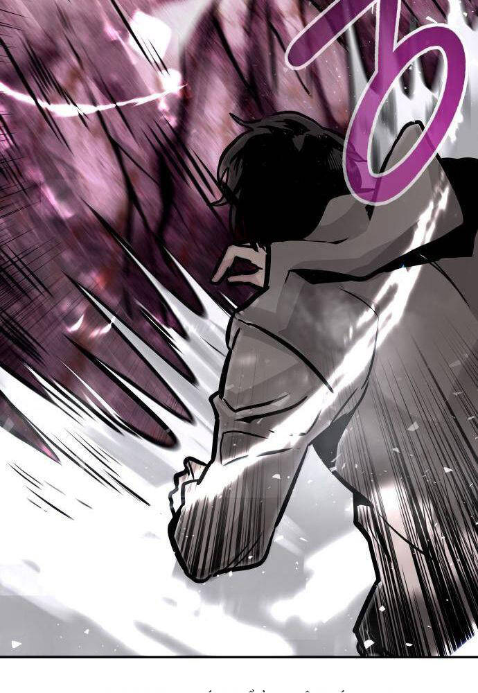 Kẻ Đa Tài Chapter 19 - 100