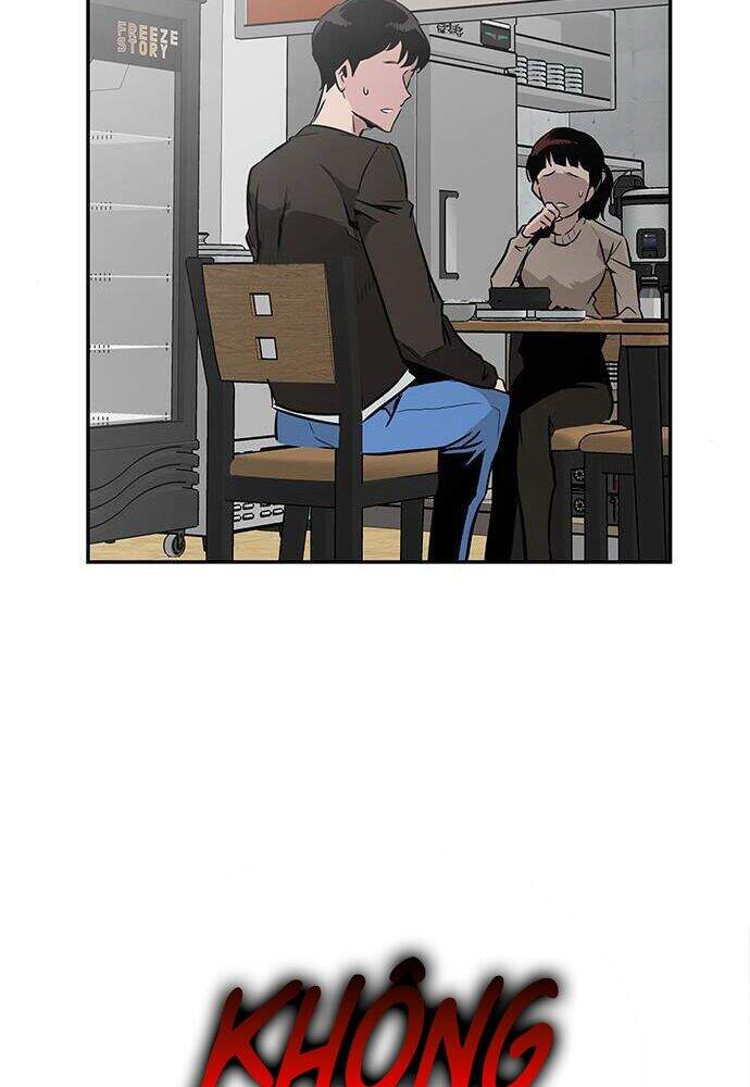 Kẻ Đa Tài Chapter 2 - 11