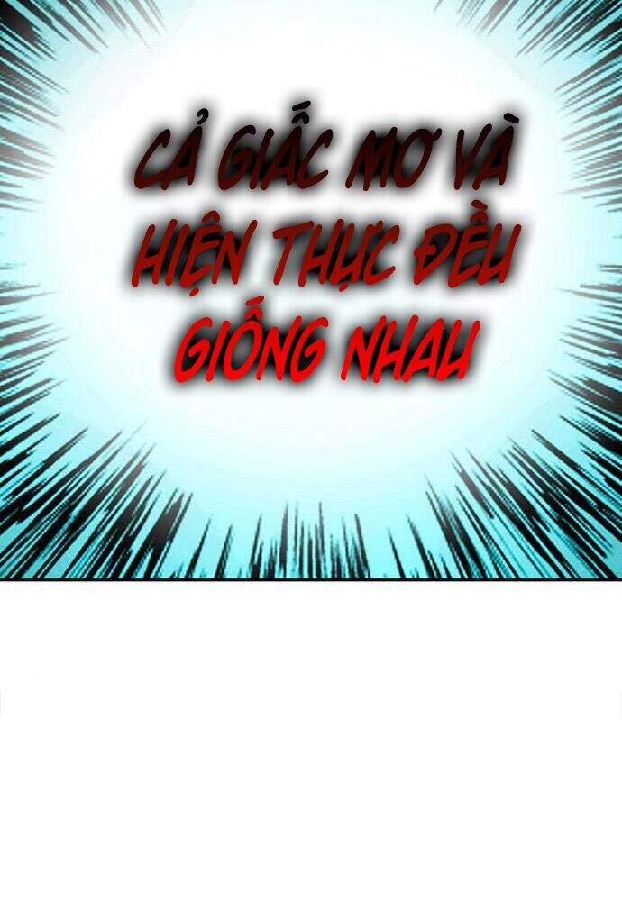 Kẻ Đa Tài Chapter 2 - 102