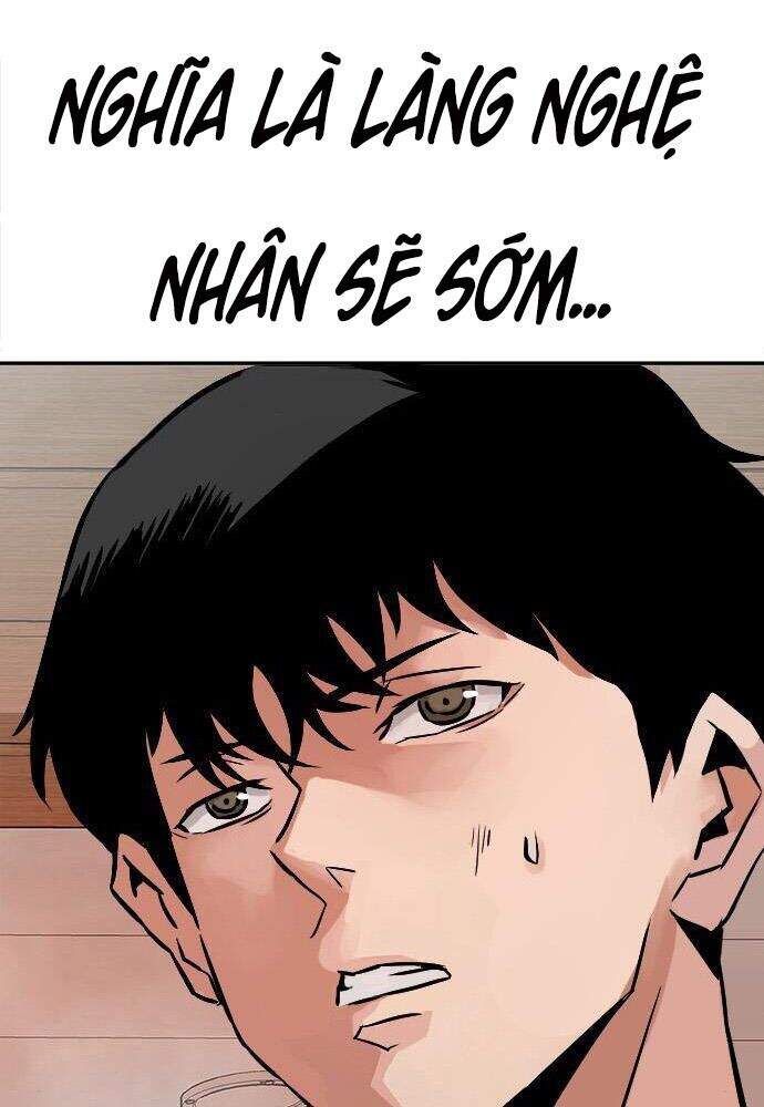 Kẻ Đa Tài Chapter 2 - 103