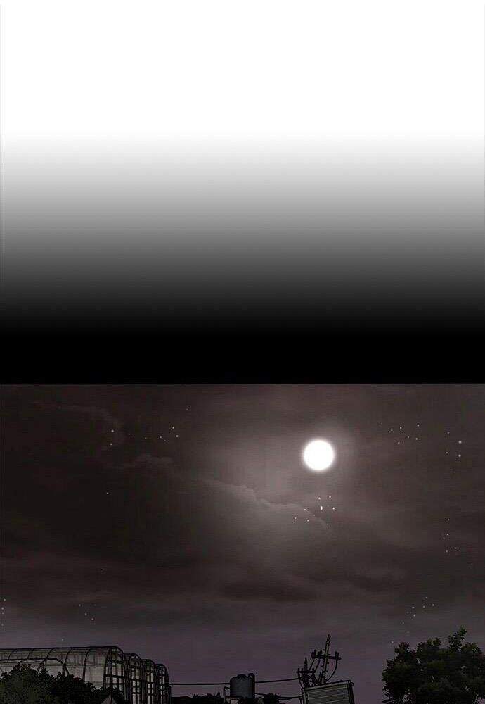 Kẻ Đa Tài Chapter 2 - 105