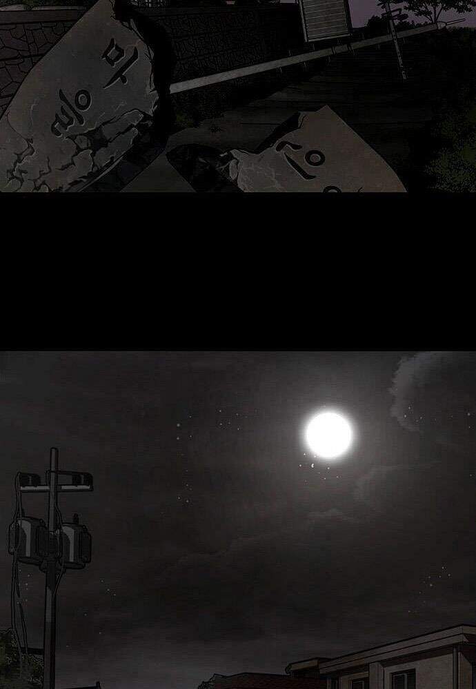 Kẻ Đa Tài Chapter 2 - 106