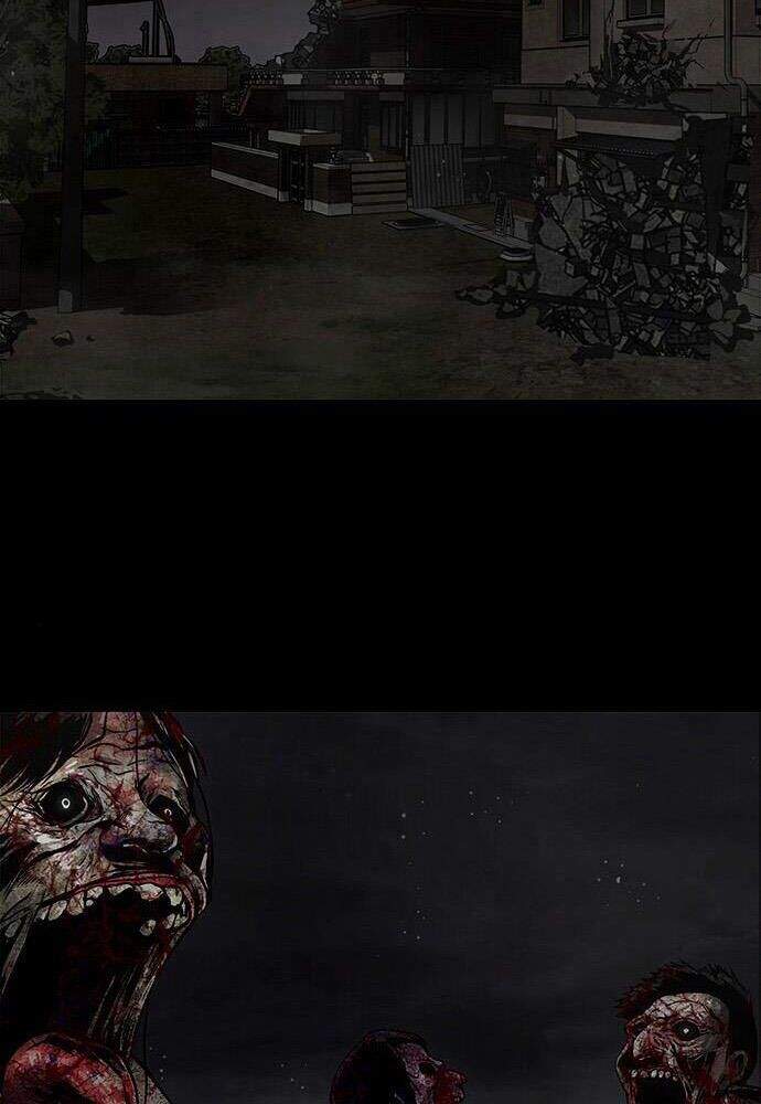 Kẻ Đa Tài Chapter 2 - 107