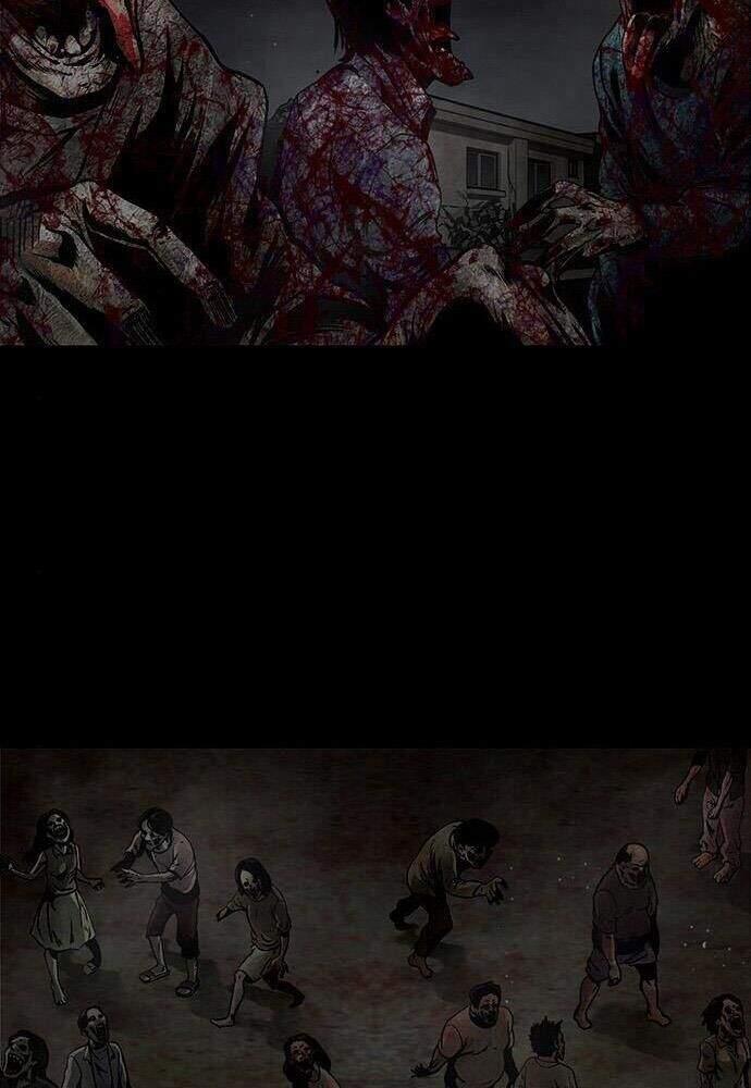 Kẻ Đa Tài Chapter 2 - 108