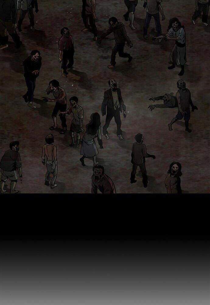 Kẻ Đa Tài Chapter 2 - 109