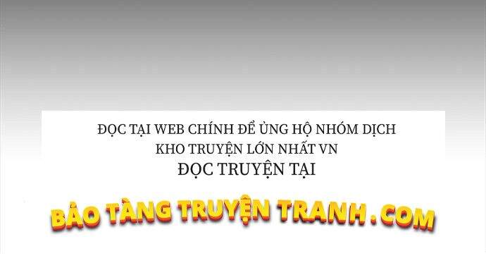 Kẻ Đa Tài Chapter 2 - 110