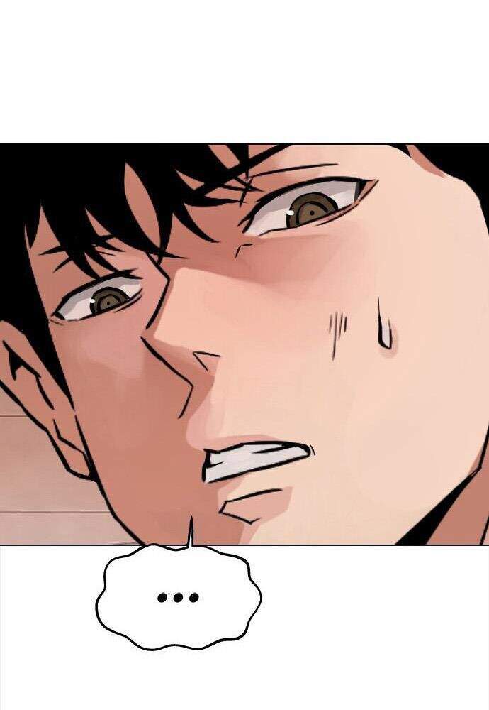 Kẻ Đa Tài Chapter 2 - 111