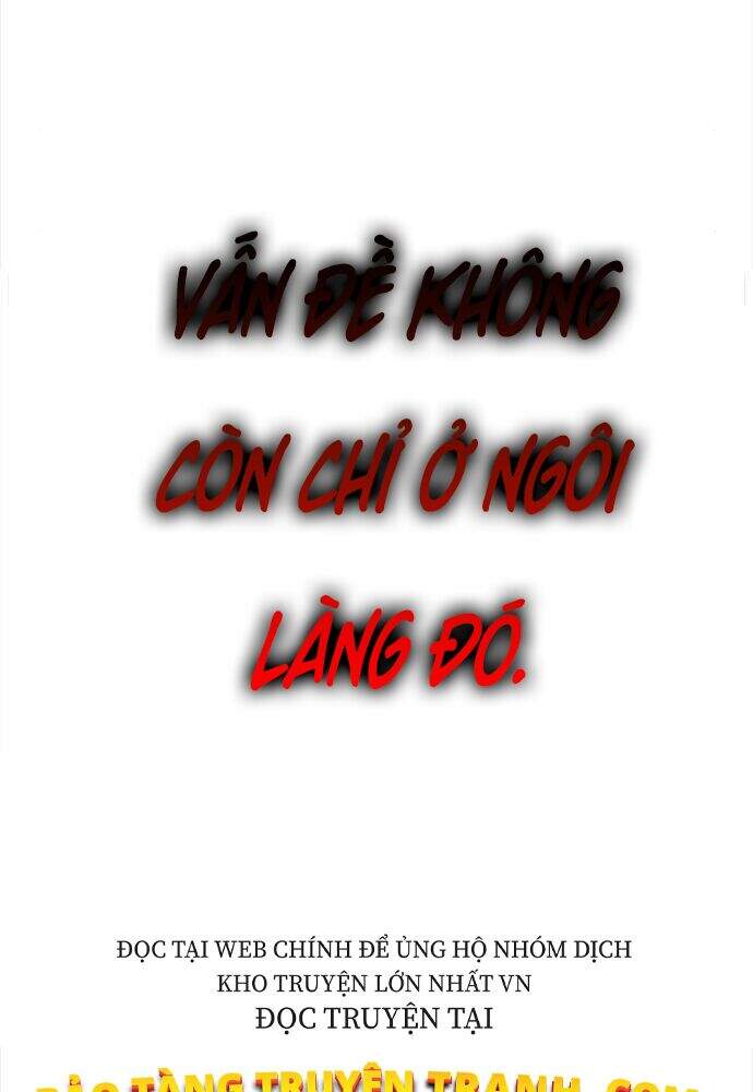 Kẻ Đa Tài Chapter 2 - 112