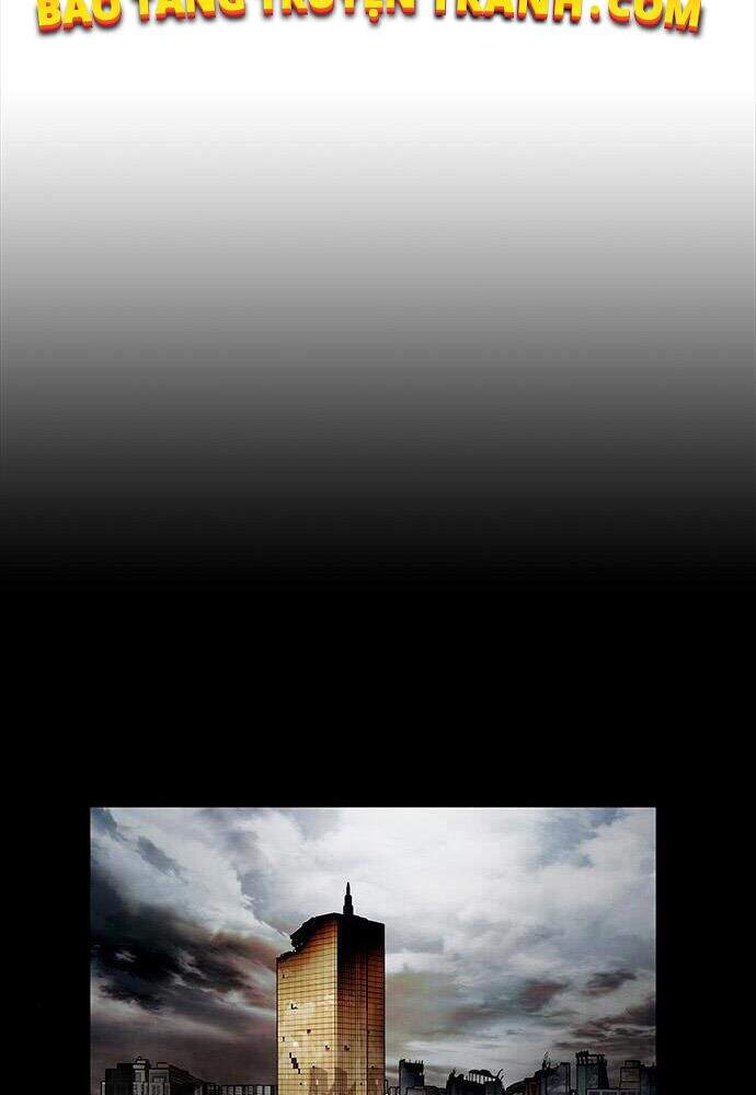 Kẻ Đa Tài Chapter 2 - 113