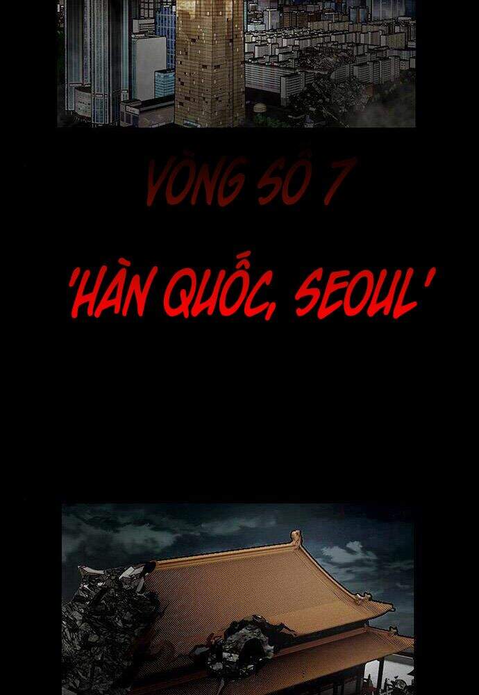 Kẻ Đa Tài Chapter 2 - 114