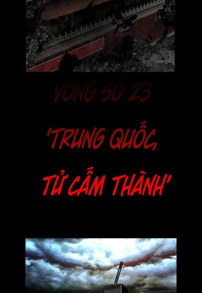 Kẻ Đa Tài Chapter 2 - 115