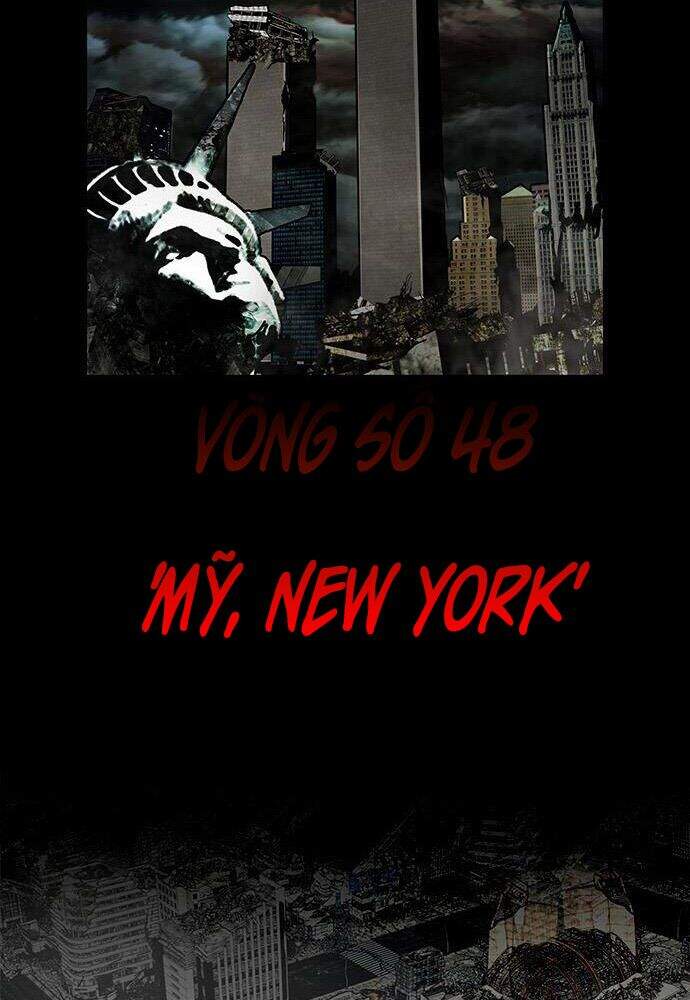 Kẻ Đa Tài Chapter 2 - 116