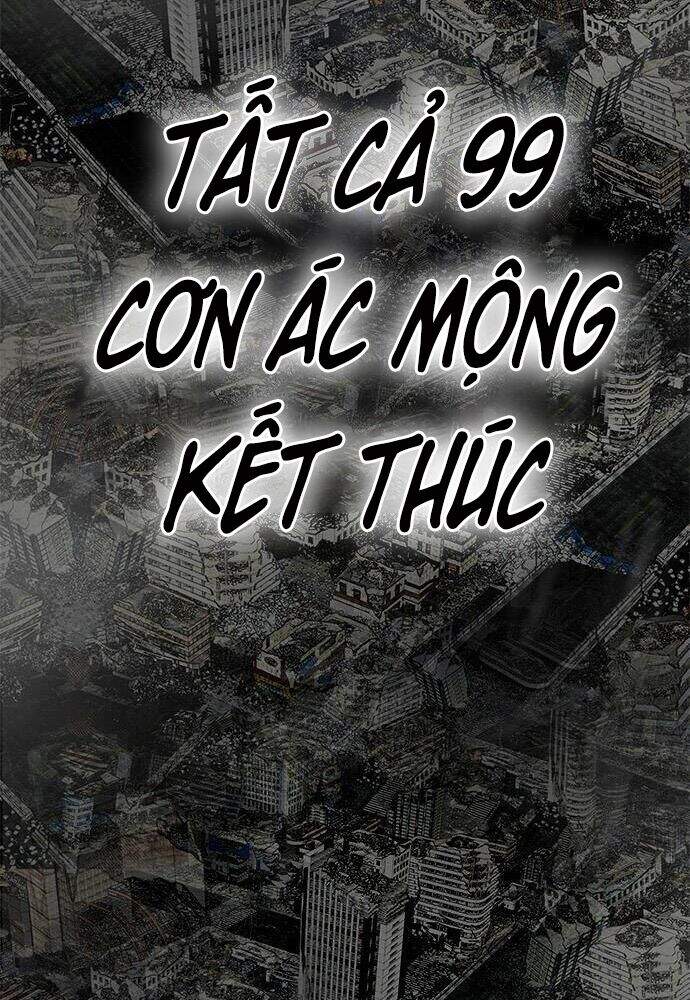 Kẻ Đa Tài Chapter 2 - 117