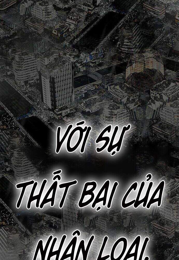 Kẻ Đa Tài Chapter 2 - 118