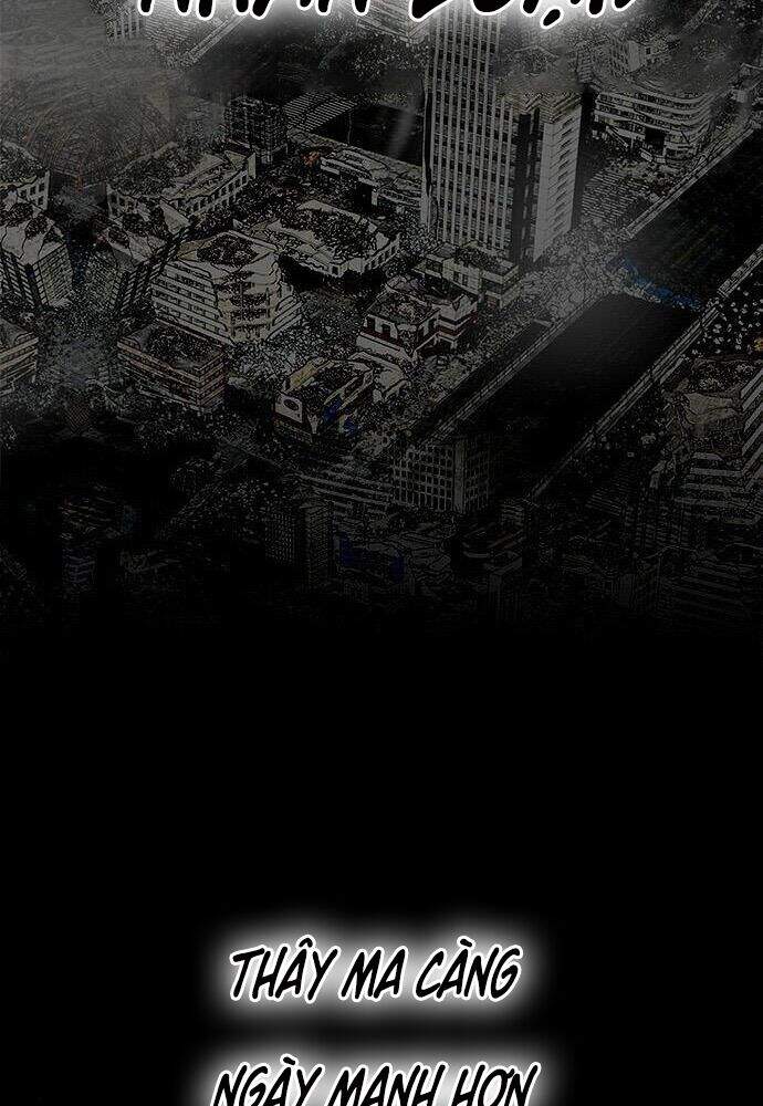 Kẻ Đa Tài Chapter 2 - 119