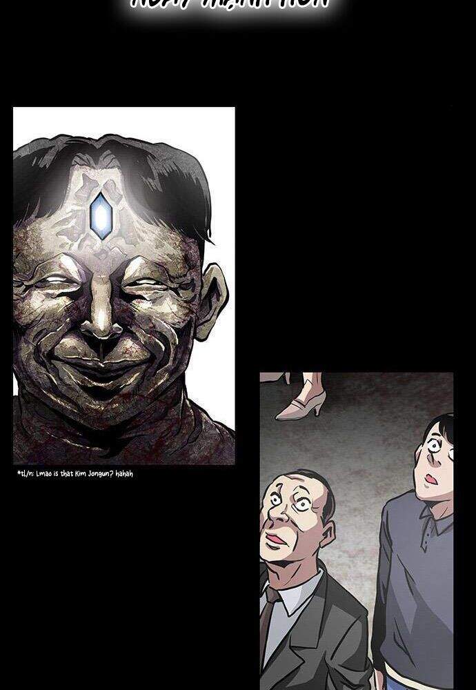 Kẻ Đa Tài Chapter 2 - 120