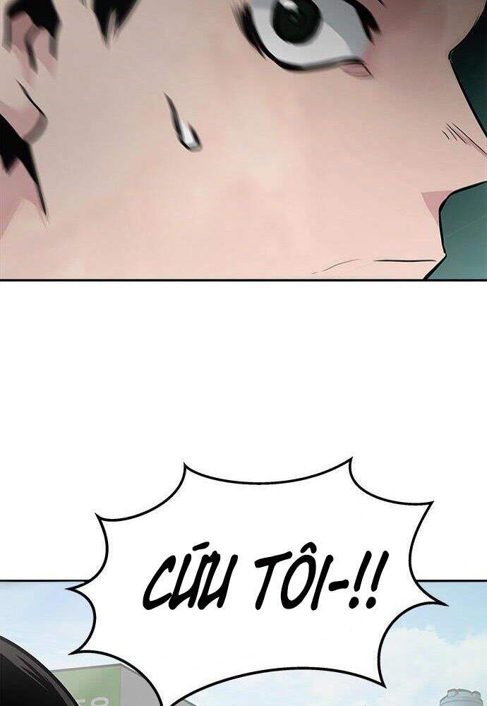 Kẻ Đa Tài Chapter 2 - 13