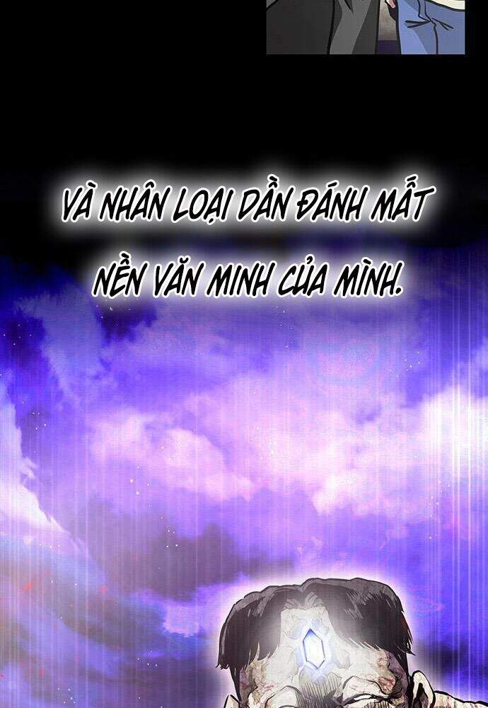 Kẻ Đa Tài Chapter 2 - 121