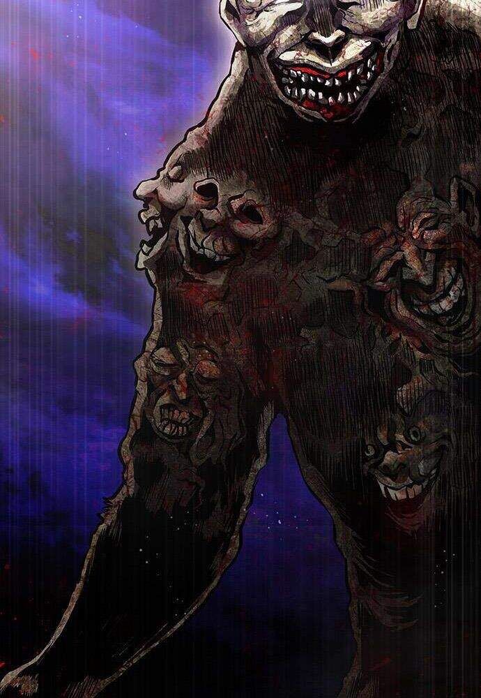 Kẻ Đa Tài Chapter 2 - 122