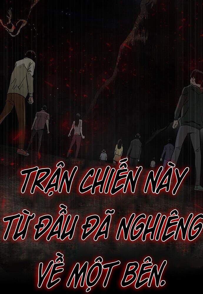 Kẻ Đa Tài Chapter 2 - 123