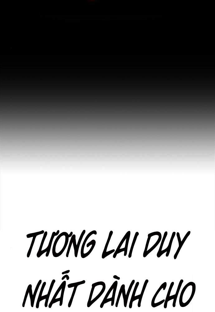 Kẻ Đa Tài Chapter 2 - 124