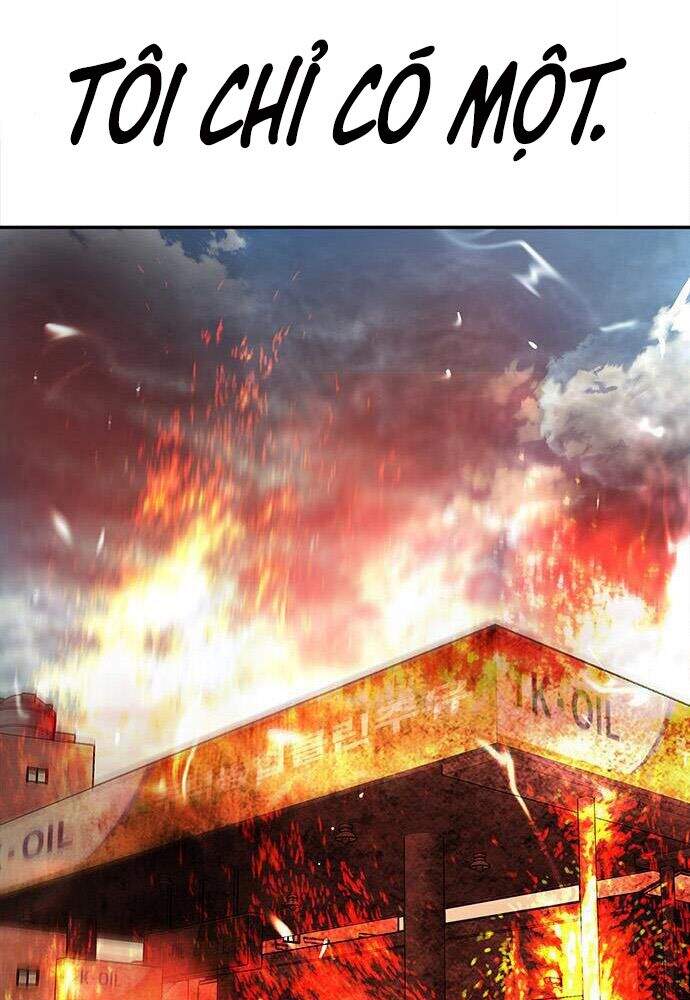 Kẻ Đa Tài Chapter 2 - 125