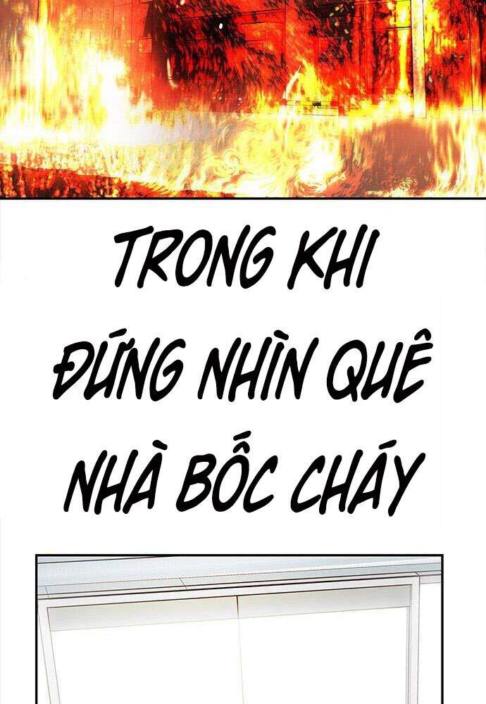 Kẻ Đa Tài Chapter 2 - 126