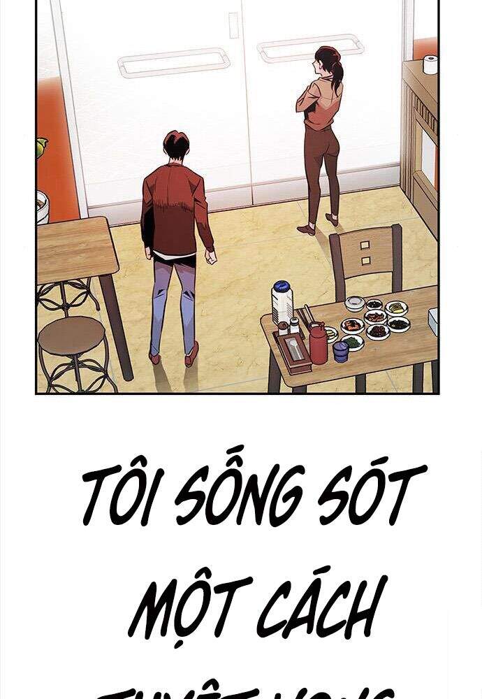 Kẻ Đa Tài Chapter 2 - 127