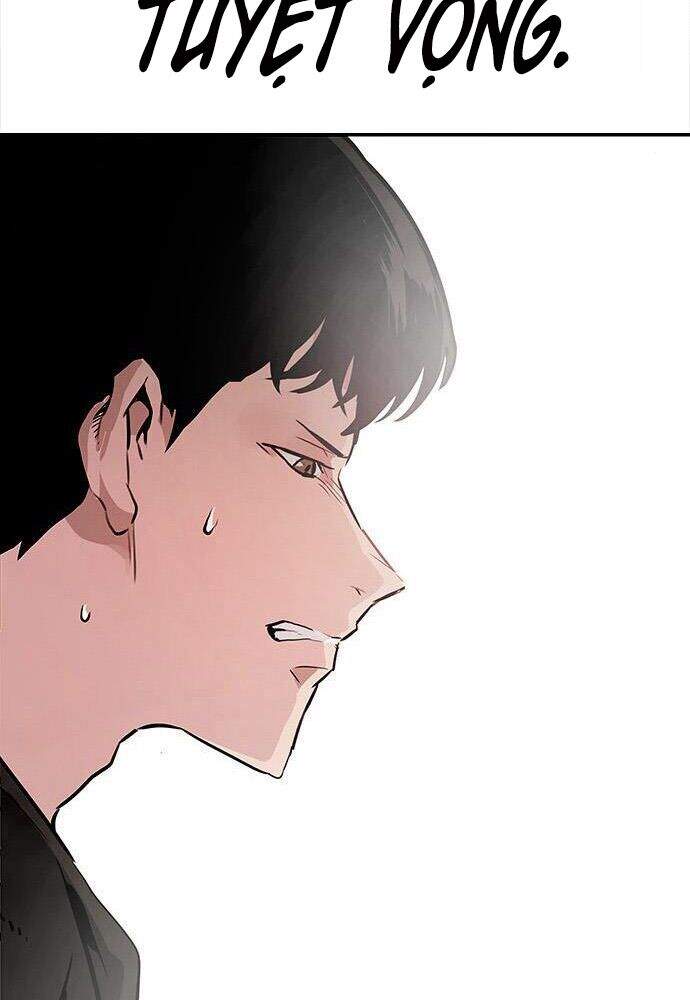Kẻ Đa Tài Chapter 2 - 128