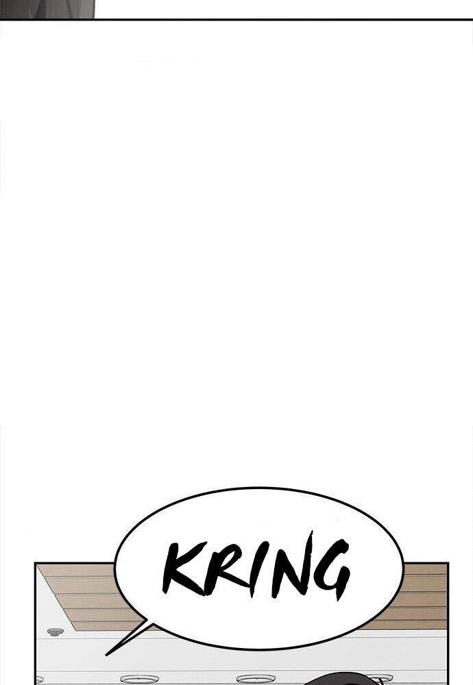 Kẻ Đa Tài Chapter 2 - 129