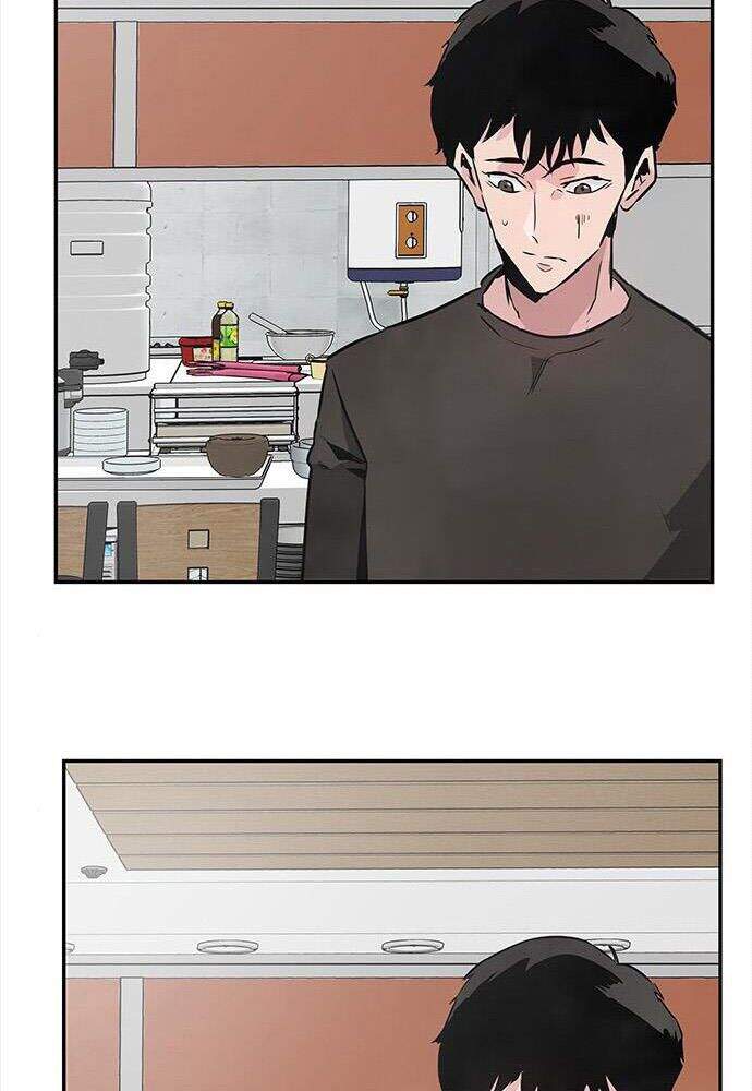 Kẻ Đa Tài Chapter 2 - 130