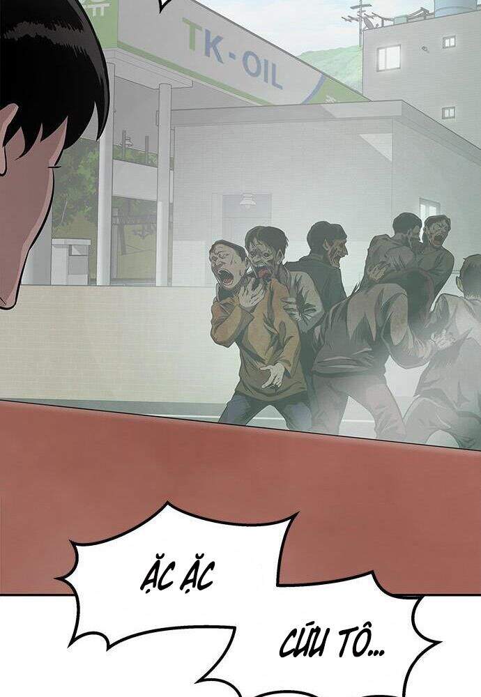 Kẻ Đa Tài Chapter 2 - 14