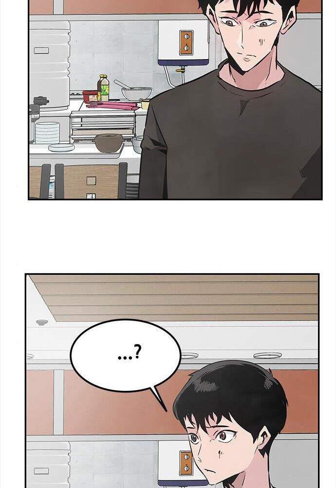 Kẻ Đa Tài Chapter 2 - 131