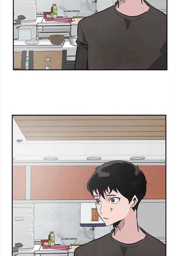 Kẻ Đa Tài Chapter 2 - 132