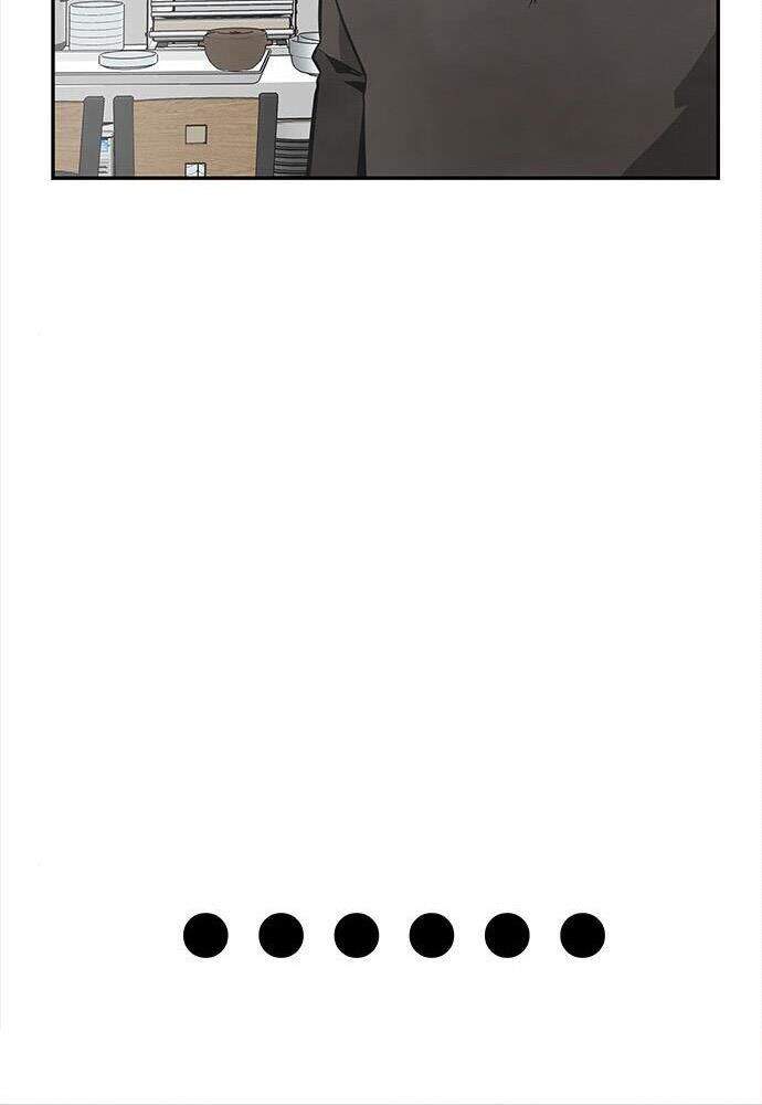 Kẻ Đa Tài Chapter 2 - 133