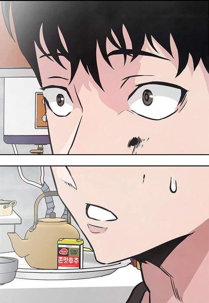 Kẻ Đa Tài Chapter 2 - 134