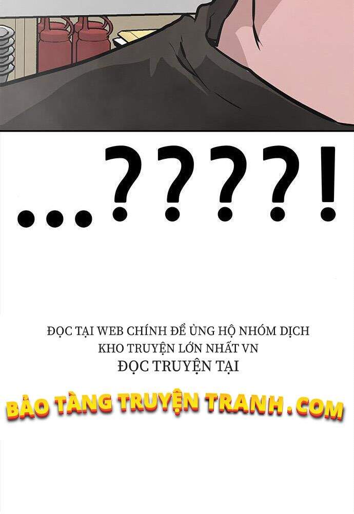 Kẻ Đa Tài Chapter 2 - 135