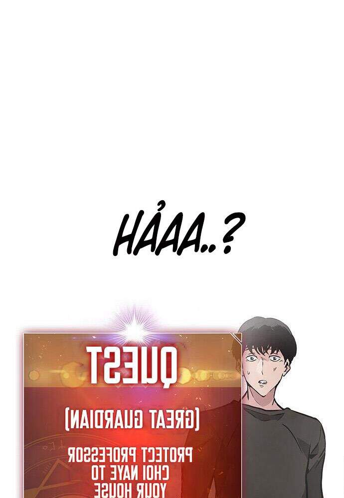 Kẻ Đa Tài Chapter 2 - 137