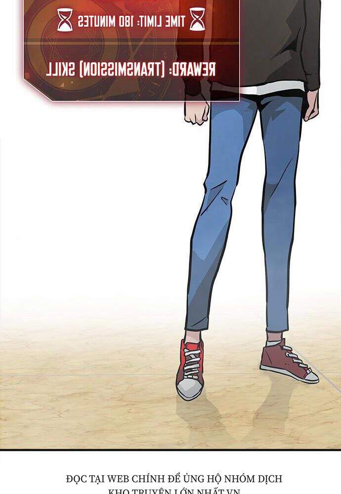 Kẻ Đa Tài Chapter 2 - 138