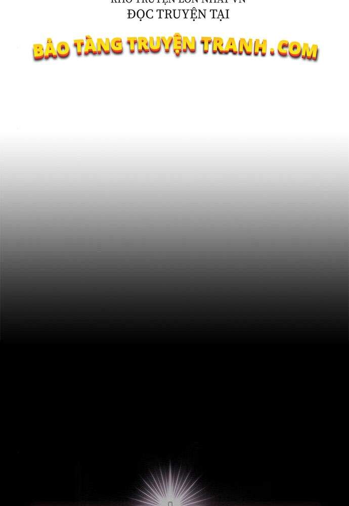 Kẻ Đa Tài Chapter 2 - 139