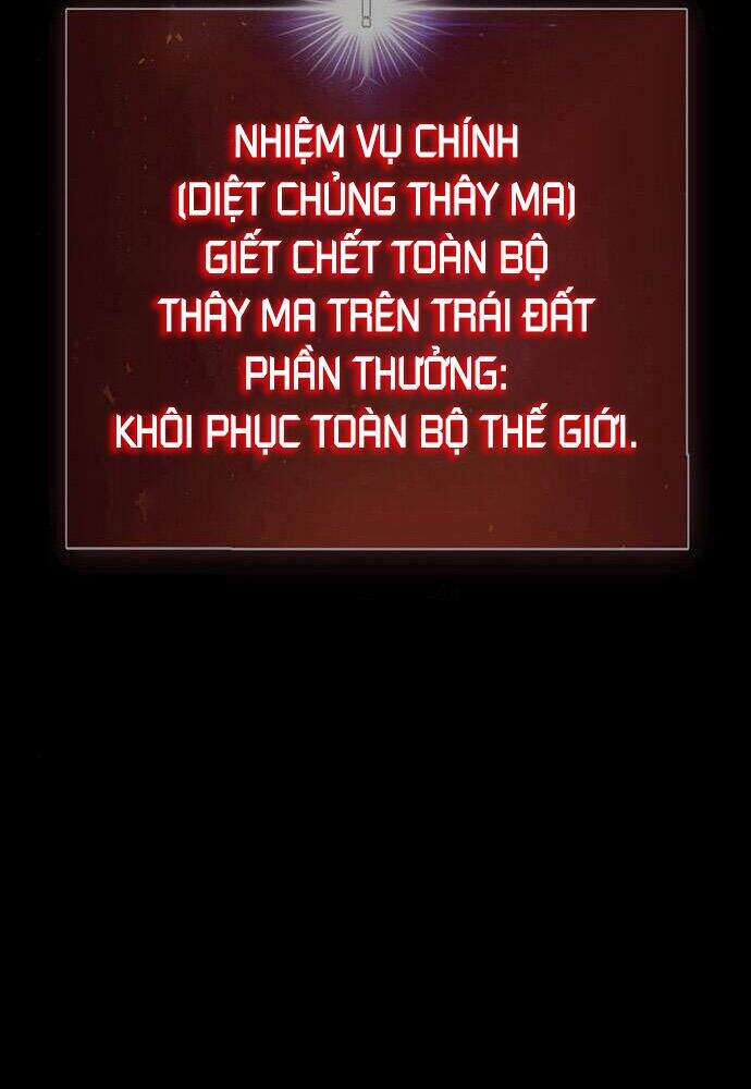 Kẻ Đa Tài Chapter 2 - 140