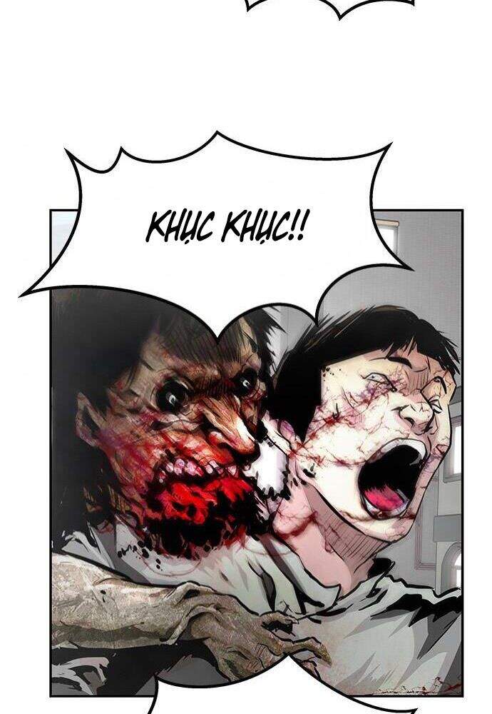 Kẻ Đa Tài Chapter 2 - 15