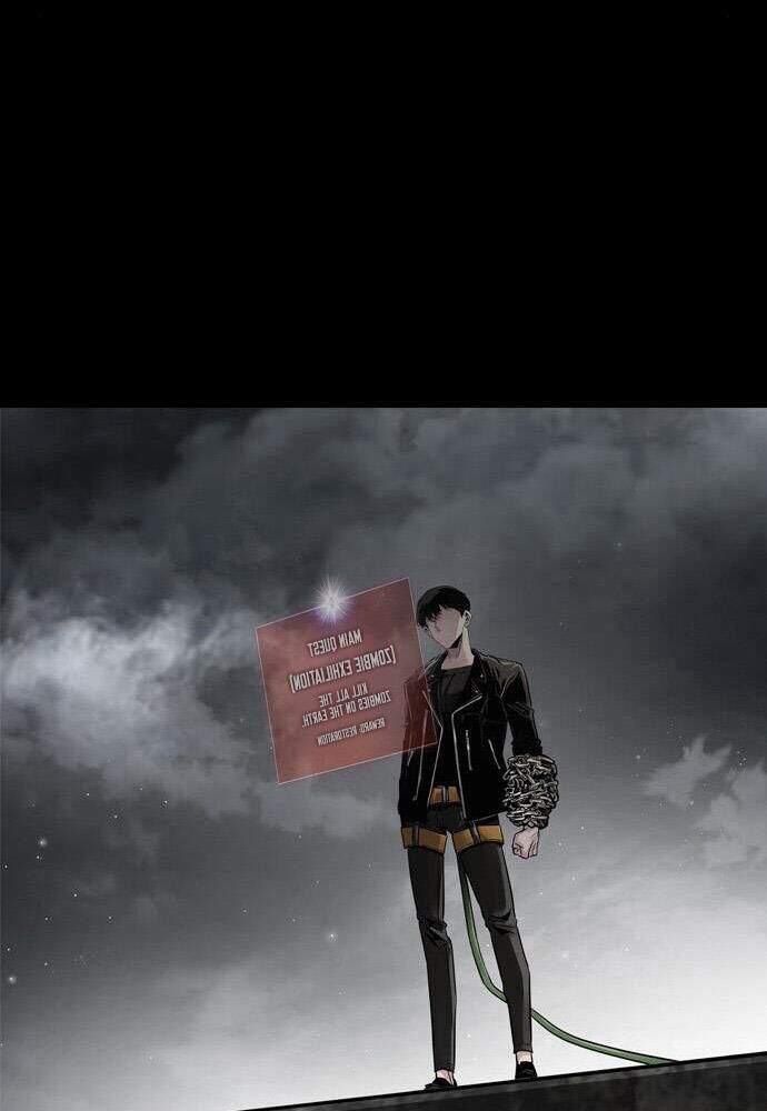 Kẻ Đa Tài Chapter 2 - 141